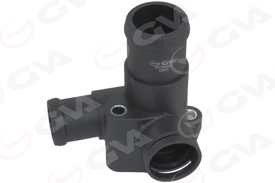 Termostat Yuvası Flanşi Passat 1.9 TDI 1998-2001 Afn 110 PS