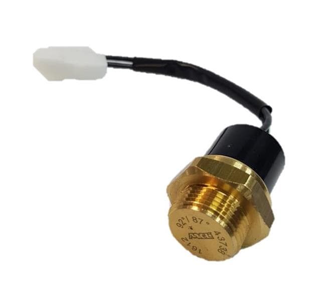 Fan Müşürü Kablolu M131 DKŞ 87C-92C