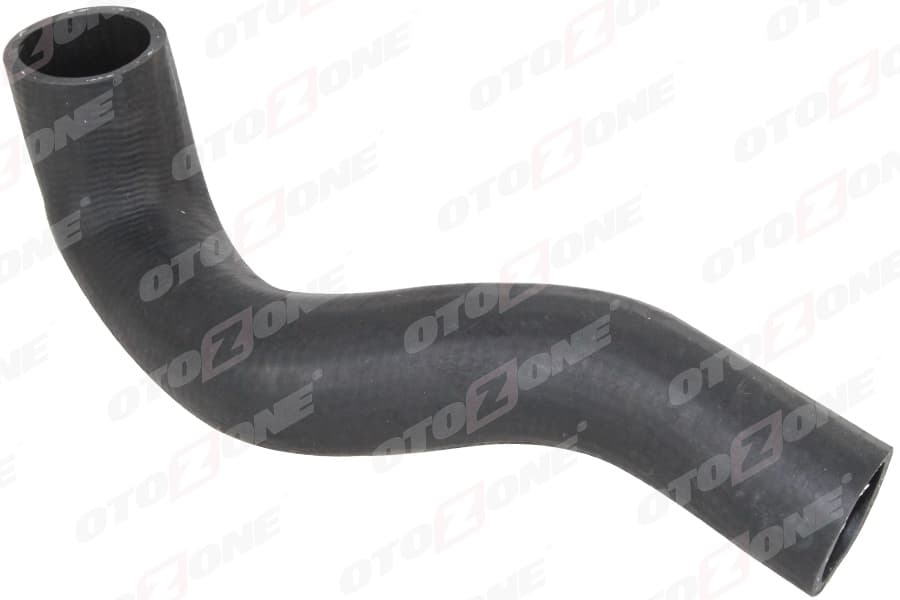Termostat Ara Hortumu M131 DKŞ