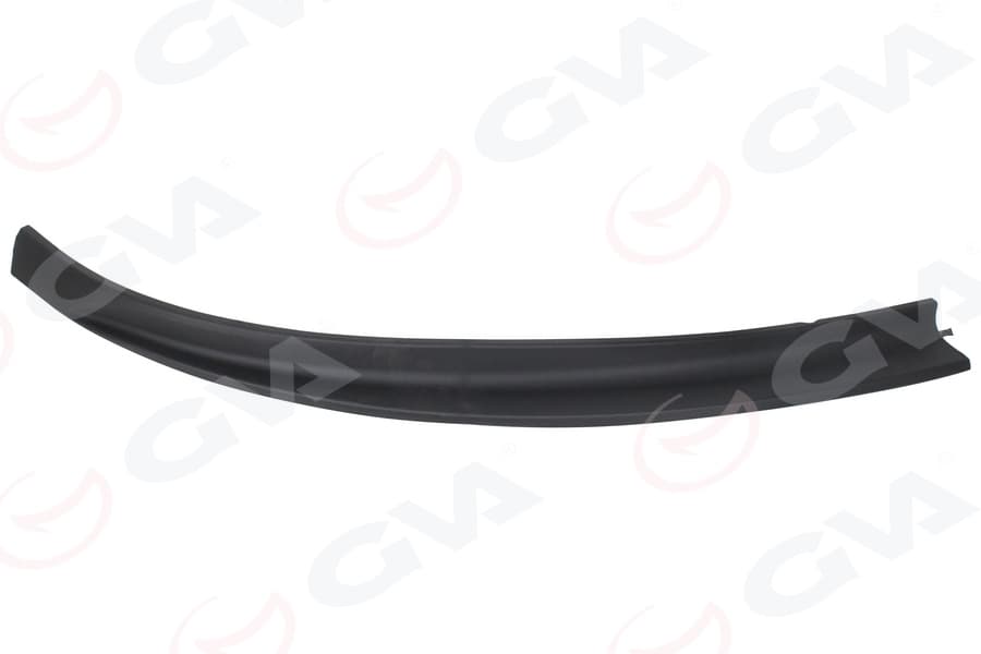Tampon Spoyleri Ön Alt Sol Opel Astra K 2016>2022