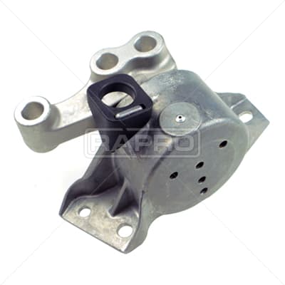 Motor Takozu Sağ Fiat Doblo II 10> 1.6D MTJ 2.0D MTJ