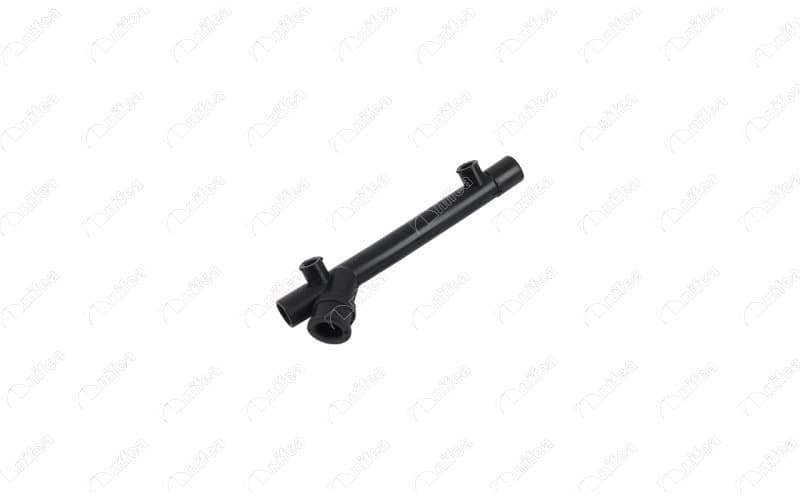 Hava Tahliye Hortumu Mercedes OM601 OM602 OM603 W124 S124 W201 W461 W463 Pipo