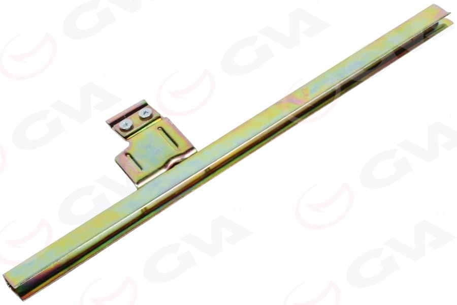 Cam Kizaği Arka Sol M131/D.K.Ş.
