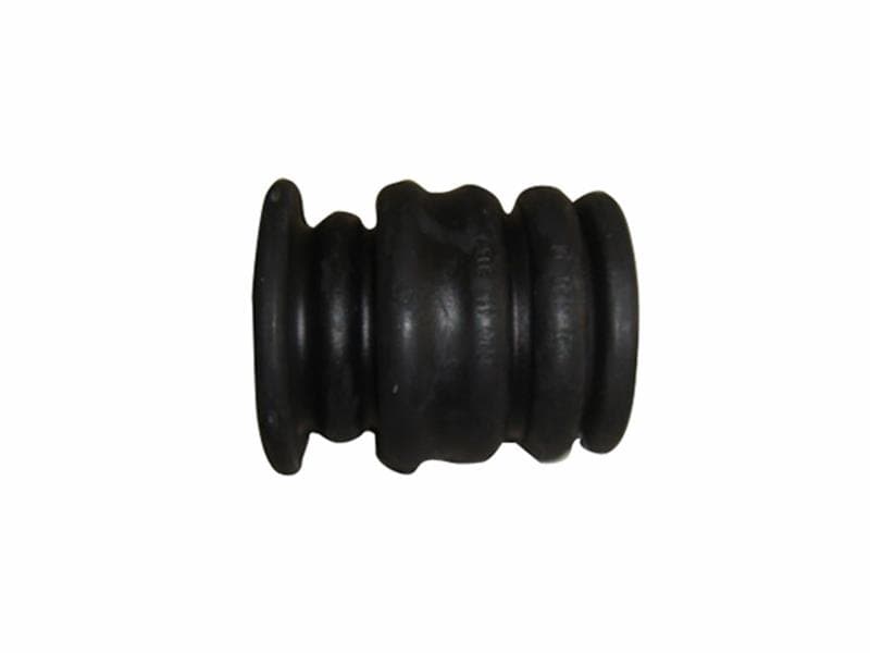 İç Aks Körüğü Astra F 91>97 Astra G 98>09 Astra H 04>10 Vectra A 88>95 Vectra B 96>02 1.4-1.6 8V-16V