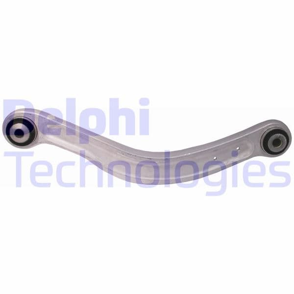 Salıncak Arka Sol Üst Mercedes W204 W205 C218 X218 W212 W213