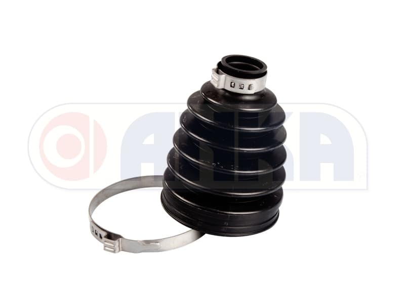 Aks Korugu Ön Renault Clio III 05> Modus 04> Twingo II 07>DACIA Logan 04> Sandero 08> Logan II 12> Sandero II 12>1.0 1.2 1.5dCi Duster 10> Ön Arka Aks Korugu