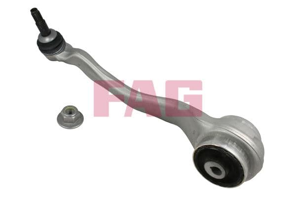 Salıncak Ön Sol Alt Üst BMW G30 G31 G32 G11 G12 G16