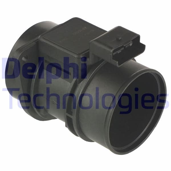 Hava Kütle Ölçer Renault Clio II 98> Kangoo 01> Laguna 96> Megane I 96> Megane II 02> Trafic II 06> Master II 01> Movano 01> 1.9dCi