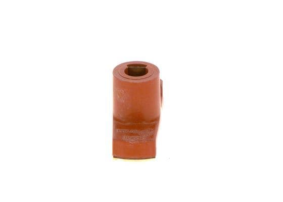Tevzi Makarasi Mercedes M102 W124 W201 W460 W461 W463 . VW Aau Aep Aft Caddy Golf Passat Polo Opel A Stra F-Vectra A-Corsa A-B-Combo B-Omega A-Frontera A-Kadett 1.2 12NZ-C12NZ 1.4 14NZ-14NV-C14SE-C14NZ
