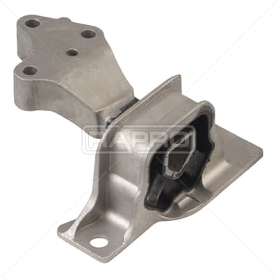 Motor Takozu Sağ Renault Clio III 05> Modus 04> 1.2 16V