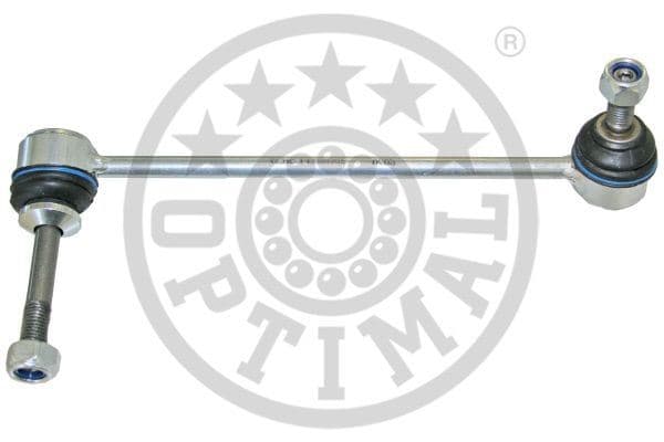Askı Rotu Ön Sol BMW E70 F15 E71 E72 F16