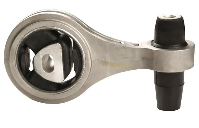 Motor Takozu Arka Fiat Doblo I 1.2-1.9 D-1.9 JTD