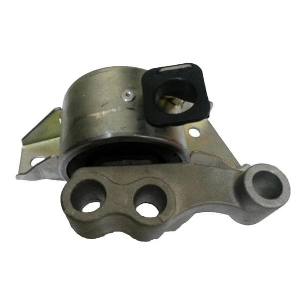 Motor Takozu Sağ 1.6-2.0 MJTD Hidrolik Fiat Doblo III 10>