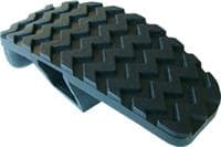 Gaz Pedal Lastiği Doblo 01-09 -Albea-Palio-TMPR