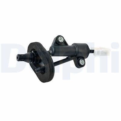 Debriyaj Üst Merkezi Corsa D 06>14 Combo D 12> Adam 12>19 Nemo 08> Bipper 08> Linea-Punto Evo 09>