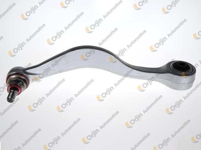 Salıncak Ön Sol Alt Alt BMW E34 E32
