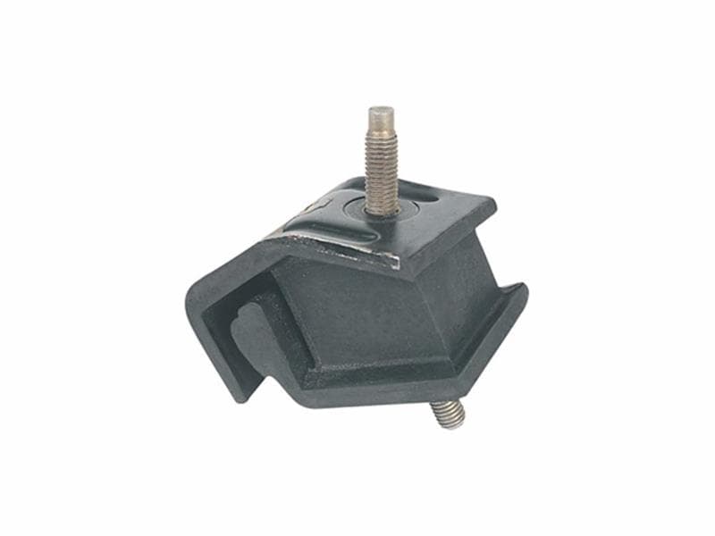 Motor Takozu Sol Renault Clio I 05-1990-09-1998