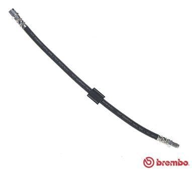 Fren Hortumu Arka Mercedes W212 S212 C218 X218