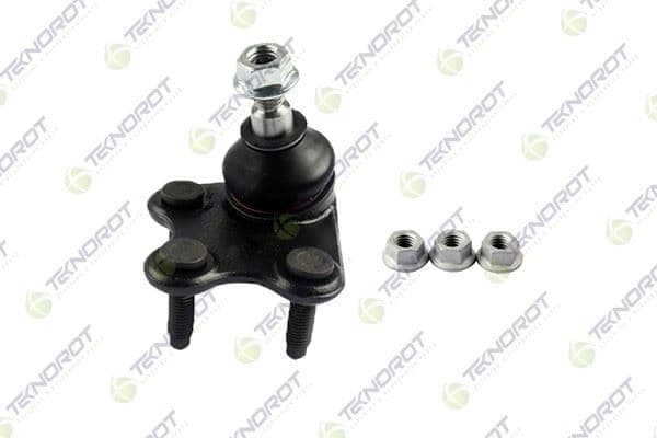 Rotil Alt Sağ VW-Skoda-Seat-Polo-İbiza-Cordoba-Fabia 01>