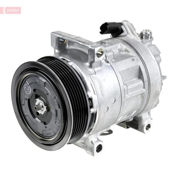 Klima Kompresörü Combo E-Crossland-Grandland-Partner-Berlingo-Rifter-P208-P308-P508-P2008-P3008- P5008-C3-C4-C5-DS3-DS4-DS5 1.2 Pruetech 1.5 DV5 2.0 Bluehdi