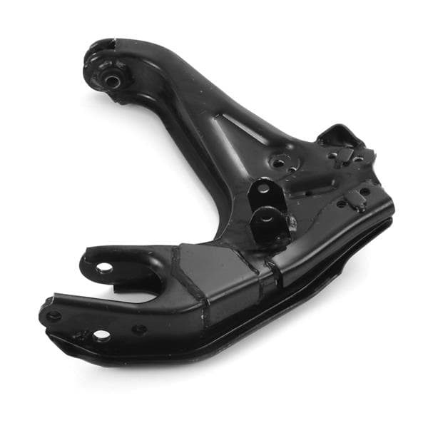 Ön Alt Sağ Salıncak Ford Ranger 06-11 Rotilsiz