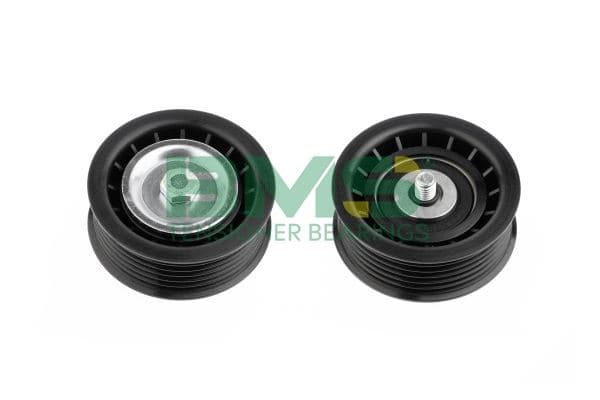 Alternatör Gergi Rulmanı Bravo II-Punto 1.6 MTJ-2.0 DMTJ 08 > Delta III-Musa 1.8 08 > 70x65x26x8