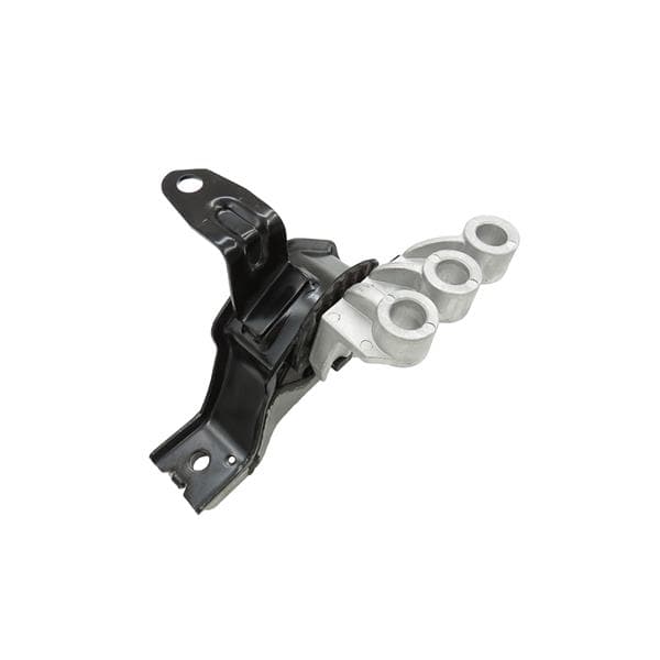 Motor Takozu Ön Sağ Opel Antara-Chevrolet Captiva 2.0 16V Cdti