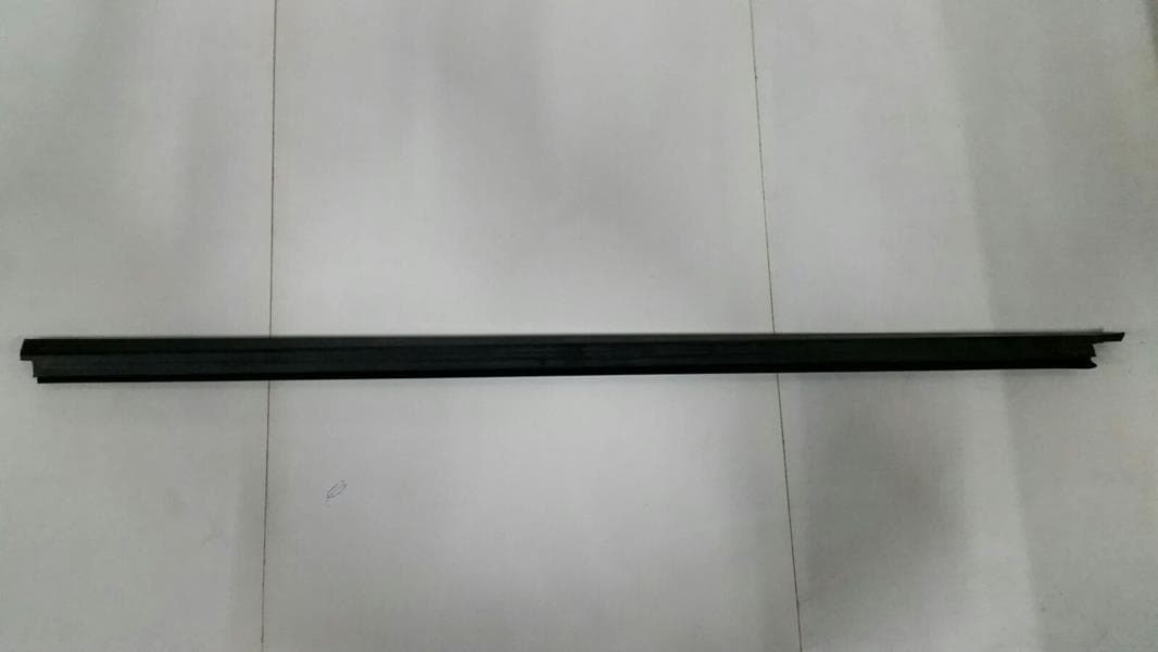 Ön Diş Siyirici Fitil Sağ R9 15225