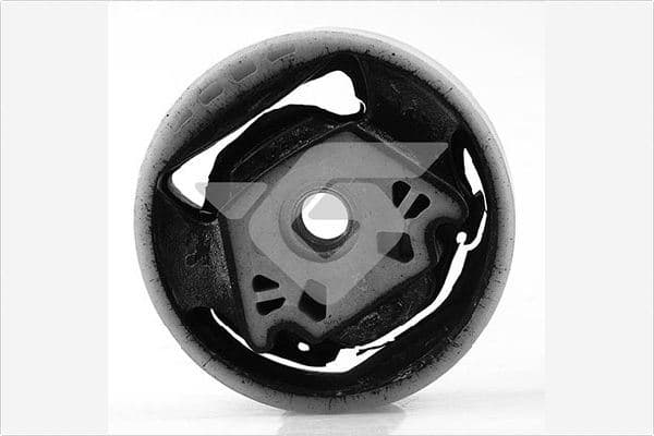 Kanallı V Kayışı Alfa Mito 09> Fiat 500L 12> Bravo II 07>14 Linea 09> 1.6D MTJ 6PK 1375