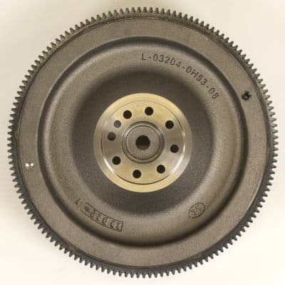 Debriyaj Volani Sabit Peugeot Boxer Jumper 18> 2.0 Euro-6