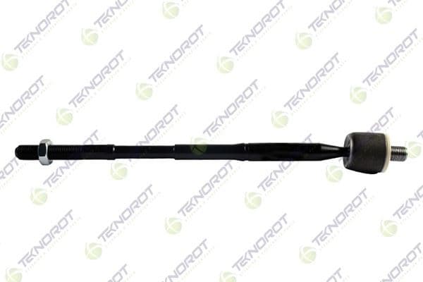 Rot Kolu Sağ-Sol Hyundai Elantra 1.6L G4FG Benzinli 16-> 1.6L D4FB Dizel 16-> / Kona 1.6L G4FJ 16->