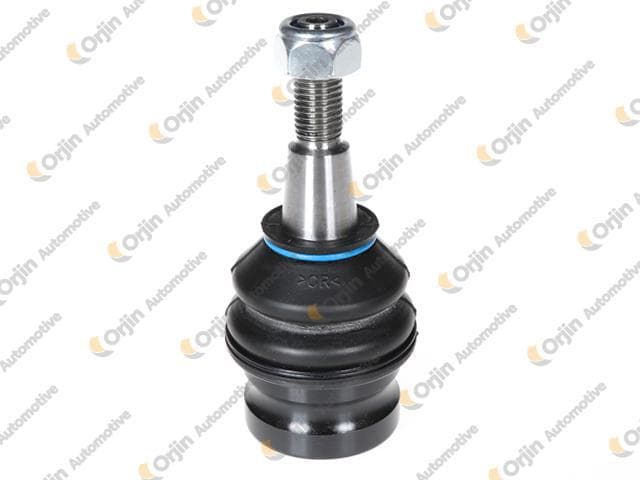 Rotil Ön Sol/sağ Alt Audi A4 8K2.B8 07-15 A5 8T3.8F7.8TA 07>A7 4GA.4GF 10>Q5 8R 08>
