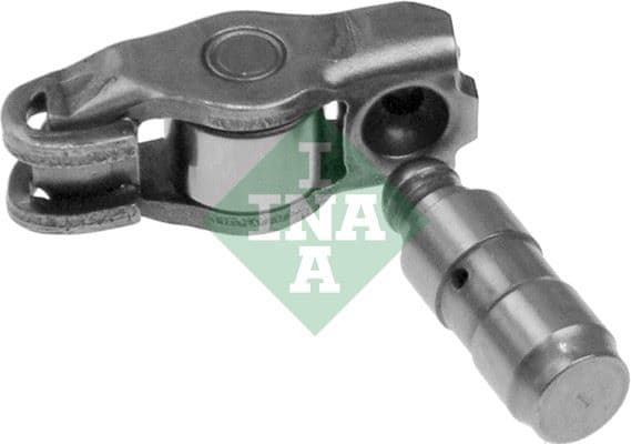 Piyano Tuşu Ve Tapeti Dahil 206-307-Bipper-C2-C3-Nemo-Xsara-Fiesta-Fusion-Toyota Aygo 1.4HDI-1.6HDI Elycee-P308-P3008-P508-P3008-P5008-C4 II DS4-C3 III-Partner Tepe - Berlingo III- DV6C-DV6DTED