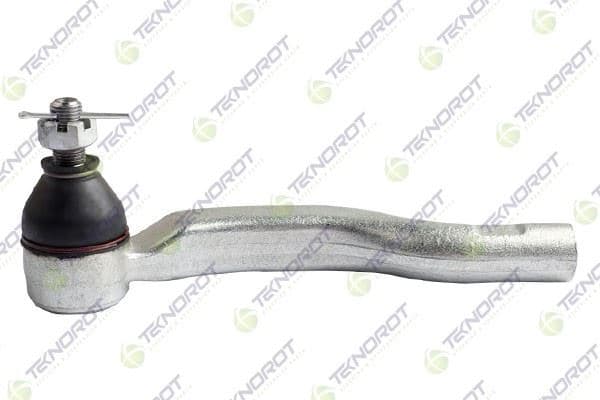 Rot Başi Diş Sol Toyota Auris Corolla 1.4L 1NDTV NDE150 NDE180 07-> 1.6L 1ZR-Fe ZRE151 ZRE181 07-> 1.33L NRE180 12->