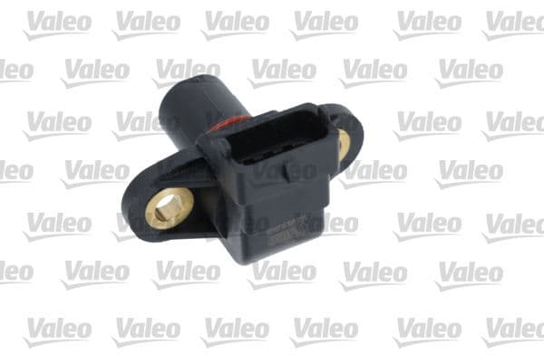 Eksantrik Mili Konum Sensörü Mercedes M104 M111 W202 W210 W163 W140 R129 R170