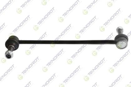 Z Rot Ön Sağ Sol Kadjar 15> Juke F15 10> Pulsar C13 13> Qashqai J11 13> 1.2 Tce 1.5DCI 1.6 dCi 1.6 Dig-T