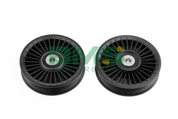 Alternatör Gergi Rulmanı Astra F-G- Omega B- Vectra B-C-Zafira 2.0DTI 16V- Signum 3.2-2.0DTI-2.2DTI