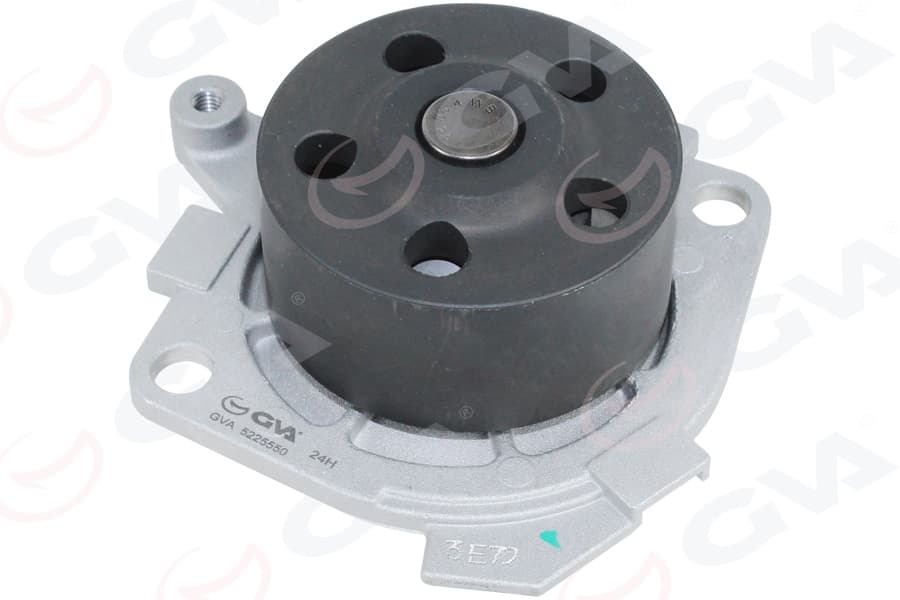 Devirdaim Alfa 146-156 1.6 16V 97-05 -156 1.8 16V PA631