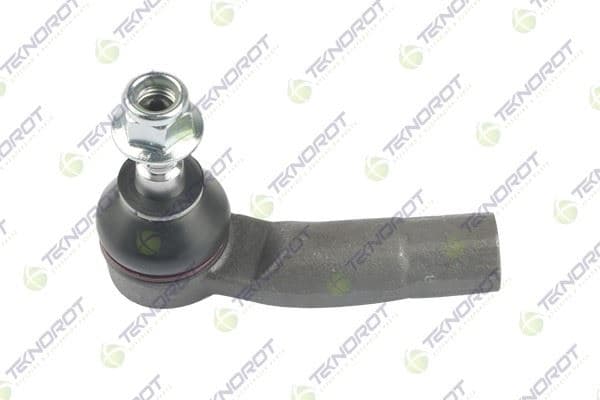 Rotbasi Sol Golf VII-Beetle-Octavia-Leon 12-19 Passat VII 362 10-14 Passat VIII 3G2 14-19