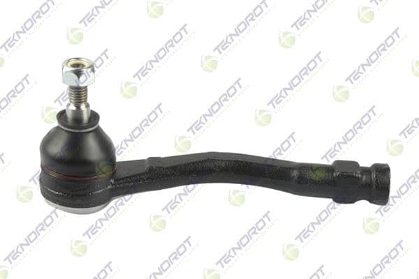 Rot Başi Sol Peugeot P308 07>14 P3008 09>16 P5008 09>17 Partner 08> Citroen Berlingo 08> C4 09> DS4 11>