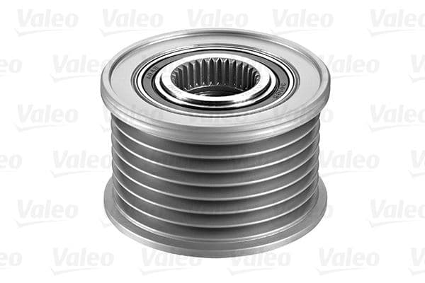 Alternator Kasnagi Mercedes Vito OM622 W447 14> . Renault R9M M9R H5F Megane Laguna Scenic Master . Nissan Qashqai X-Trail Juke