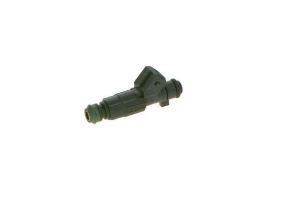 Enjektör Benzinli P206-P307-P406-P407-P607-Expert-C4-C5-Jumpy-Xsara 2.0 EW10J4/RFN-RFM-RFR/100kW