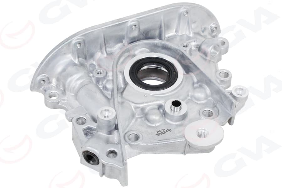 Yağ Pompası Toyota Corolla 1.6L 4A-Fe Enjeksiyonlu AE101 92-98