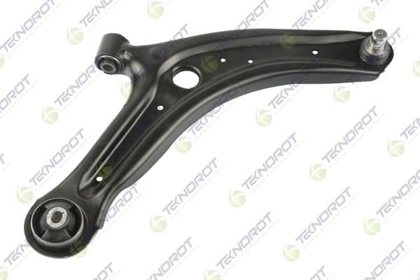 Salıncak Ön Sağ Ford Puma-Courier 23>
