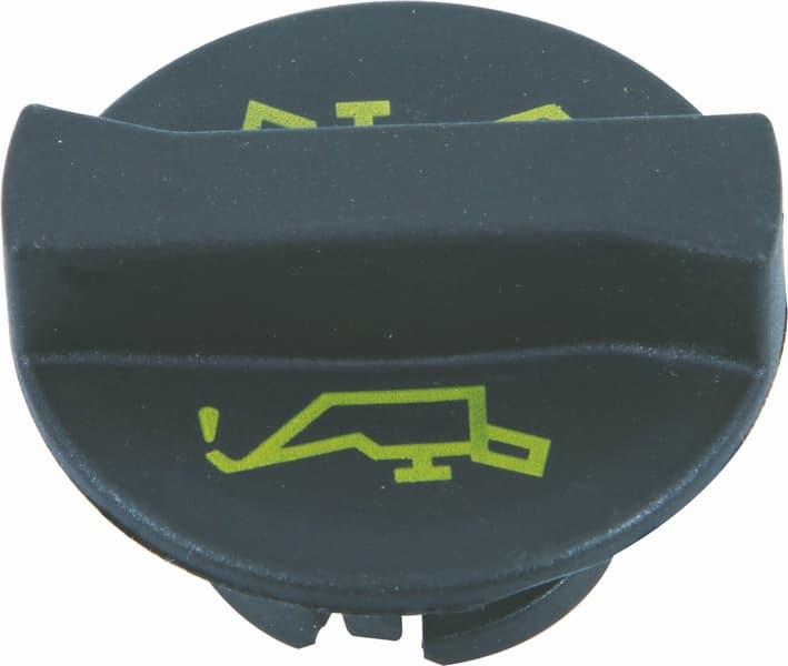 Motor Yağ Kapağı Ford-Peugeot-Citroen-Fiat 06> Boxer-Jumper-Ducato-Transit-Courier-Connect