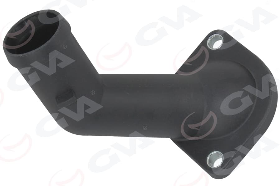 Termostat Kapağı GOLF4 GOLF5 A3 Octavia Leon Bgu Aeh Bse Akl Agn Agu