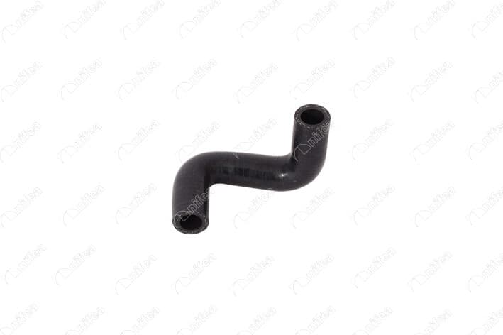 Turbo Şarj Hortumu Fiat 500-500 L-Linea-İdea-Punto-Punto Evo-Doblo 1.3 JTD Fiorino 1.3 Multijet