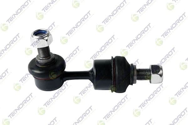 Z Rotu Arka Sağ-Sol Hyundai İX35 Tucson 1.6L 2.0L 10-15 / Kia Sportage 1.6L 2.0L 10-15