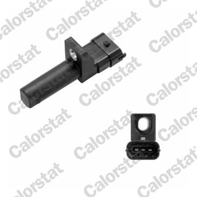 Krank Mili Konum Sensörü Mercedes M272 OM626 OM642 W204 W205 C219 W211 W212 W164 W463 W221 R230 R172