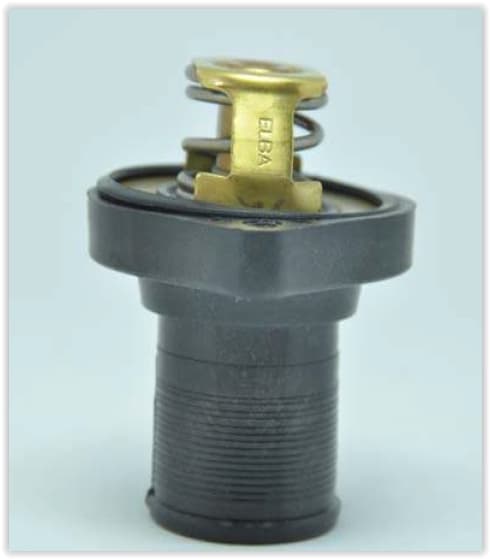 Termostat 89C P206-P307-Bipper-Partner-Berlingo-C3-C4-Jumpy-Xsara 1.4-1.6-2.0 8V-16V